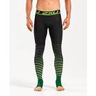 2XU Power Recovery Compression Tights (Miesten)
