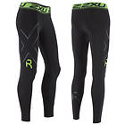 2XU Refresh Recovery Compression Tights (Women's)