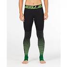 2XU Power Recovery Compression Tights (Dame)