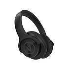 Voxicon GR8HE4D Wireless Over-ear