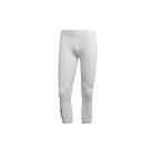 Adidas Alphaskin Sport 3/4 Tights (Miesten)