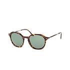 Giorgio Armani AR8109