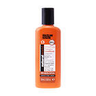 Natural World Brazilian Keratin Smoothing Therapy Conditioner 100ml
