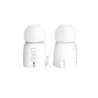 Erato Audio Verse Bt Wireless In-ear