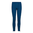 Adidas How We Do Long Tights (Dame)