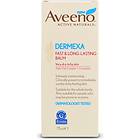 Aveeno Dermexa Fast & Long-Lasting Body Balm 75ml