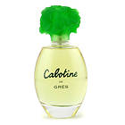 Parfums Gres Cabotine edt 100ml