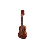 Eastman EU3C