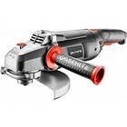 Graphite 59G208