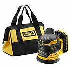 Stanley Tools FMCW220D1 (1x2,0Ah)