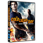 The Cold Light of Day (UK) (DVD)