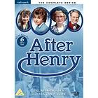 After Henry - The Complete Collection (UK) (DVD)