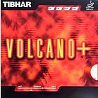 Tibhar Volcano +
