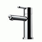 Tapwell Tap Tvättställsblandare TAP 071 (Krom)