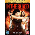 In the Blood (UK) (DVD)