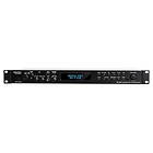Denon DN-F350