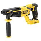 Stanley Tools FMCD900B (Sans Batterie)