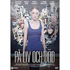 På Liv Och Död (DVD)