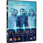 Flatliners (DVD)