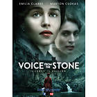 Voice from the Stone (DVD)