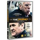 Journey (DVD)