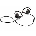 Bang Olufsen Earset Wireless Intra-auriculaire