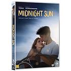 Midnight Sun (DVD)