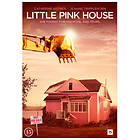 Little Pink House (DVD)