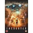 Encounter (DVD)