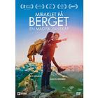 Miraklet På Berget (DVD)