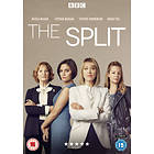 The Split (UK)