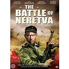 Battle of Neretva (DVD)
