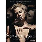 Compulsion (DVD)