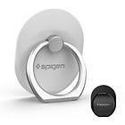 Spigen Style Ring