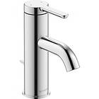 Duravit C.1 Basin Mixer C11010001 (Chrome)