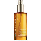 MoroccanOil Dry Body Oil 50ml