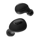 Jam Audio Transit Ultra True Wireless In-ear