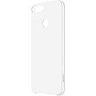 Honor Protective Case for Honor 9