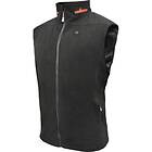 Nevercold Aspen Heating Vest (Herr)