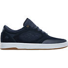 Emerica Dissent (Men's)