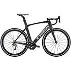 Trek Madone SL 6