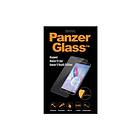 PanzerGlass™ Screen Protector for Honor 9 Lite
