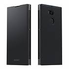 Sony Style Cover Stand SCSH20 for Xperia XA2 Ultra