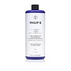 Philip B Icelandic Blonde Conditioner 947ml