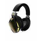 Asus ROG Strix Fusion 700 Wireless Over-ear Headset