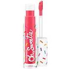 MAC Cosmetics Oh Sweetie Lip Gloss 3.1ml