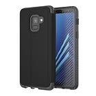 Tech21 Evo Flip for Samsung Galaxy A8 2018