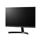 LG 22MK600M 22" Gaming Full HD IPS