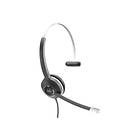 Cisco 531 Wired On-ear Headset