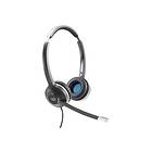 Cisco 532 Wired On-ear Headset